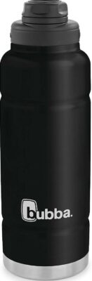 Bubba Trailblazer Stainless Steel Water Bottle