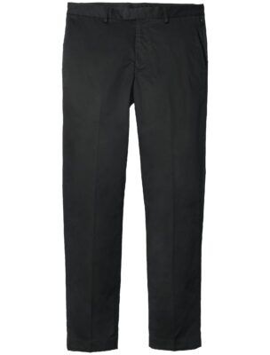 Bonobos Tech Trouser