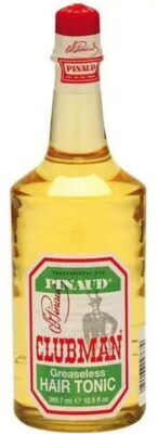 Clubman Pinaud Hair Tonic