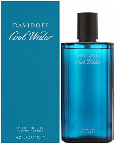 20 Greatest Males’s Colognes of All Time 2024 | FashionBeans